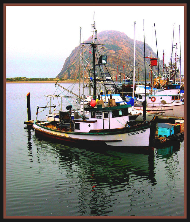 Does a Train Horn for Milwaukee® 18v Battery Meet USCG Sound-Signal Requirements for Boats?