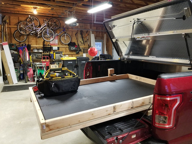 Does the Train Horn for Milwaukee® 18v Battery Come With a Battery? What's in the Box