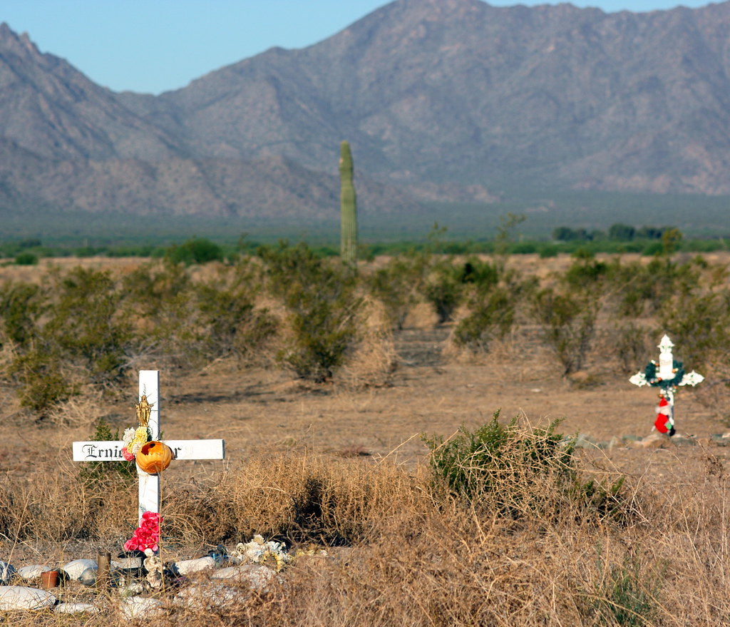 Are Train Horns Legal in Arizona? Rules for M18-Compatible Train Horns