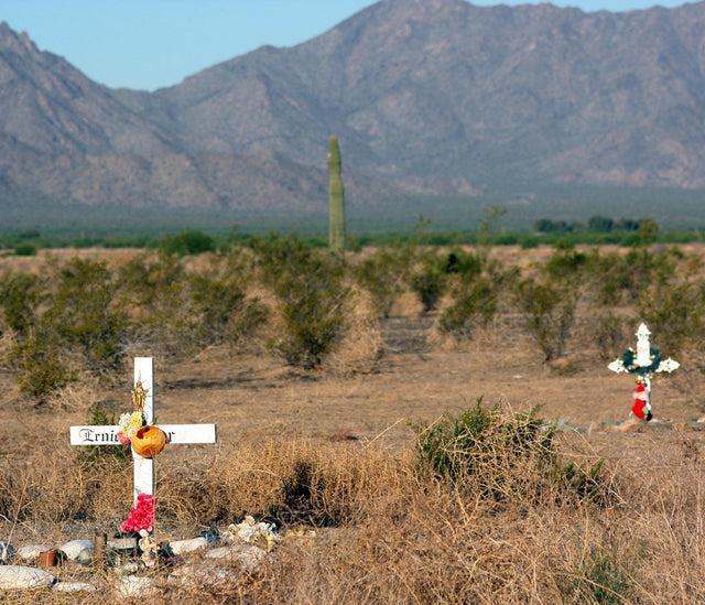 Are Train Horns Legal in Arizona? Rules for M18-Compatible Train Horns