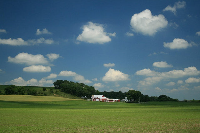 Are Train Horns Legal in Wisconsin? Rules in the Home State of the Milwaukee® Battery Platform