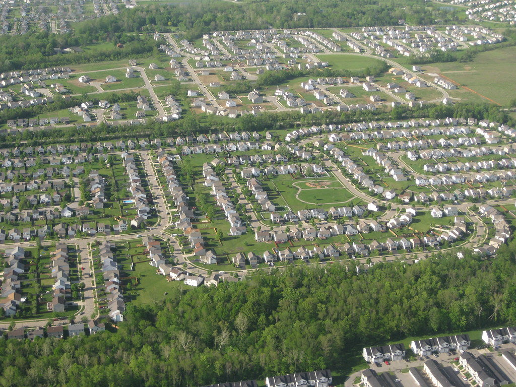 Can Neighbors or Your HOA Stop You From Using a Train Horn? Noise Ordinances and Private-Property Limits