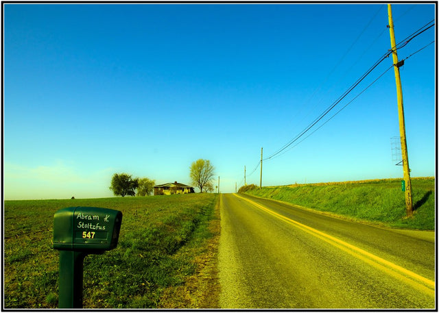 Are Train Horns Legal in Pennsylvania? PennDOT Approval and Inspection Rules for M18-Compatible Horns