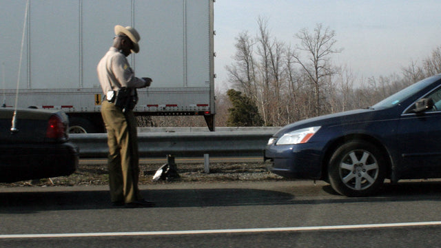 Can You Get a Ticket for a Train Horn? Fines and Decibel Limits Explained