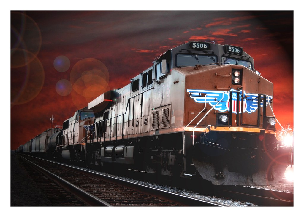 Does a Train Horn for Milwaukee® 18v Battery Sound Like a Real Train Horn? Tone and Realism, Tested