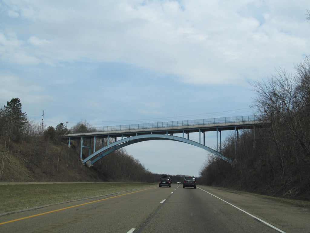 Are Train Horns Legal in Ohio? Noise Limits and Inspection Rules for M18-Compatible Horns
