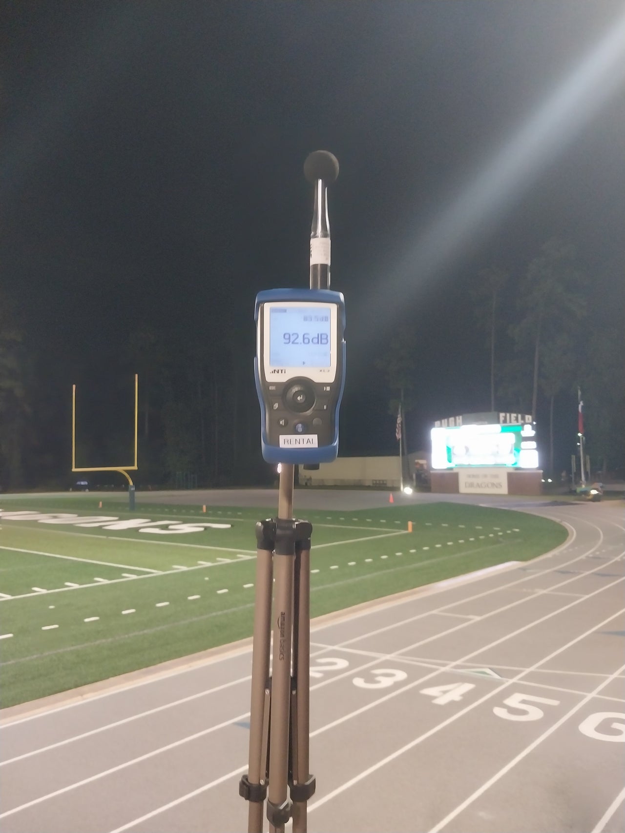 Are Train Horn Decibel Ratings Accurate? Real vs. Advertised dB Numbers