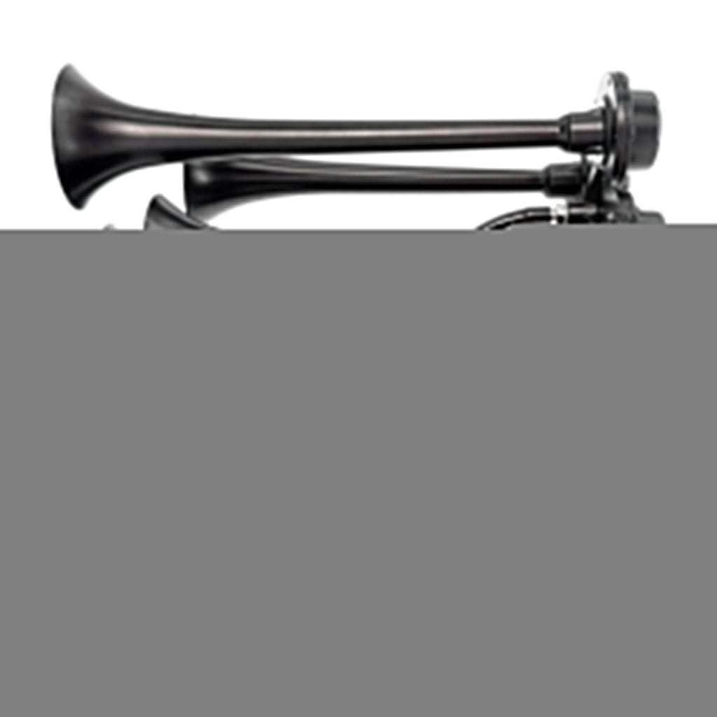 Bauer Train Horn 20v - Extreme Series - BossHorn